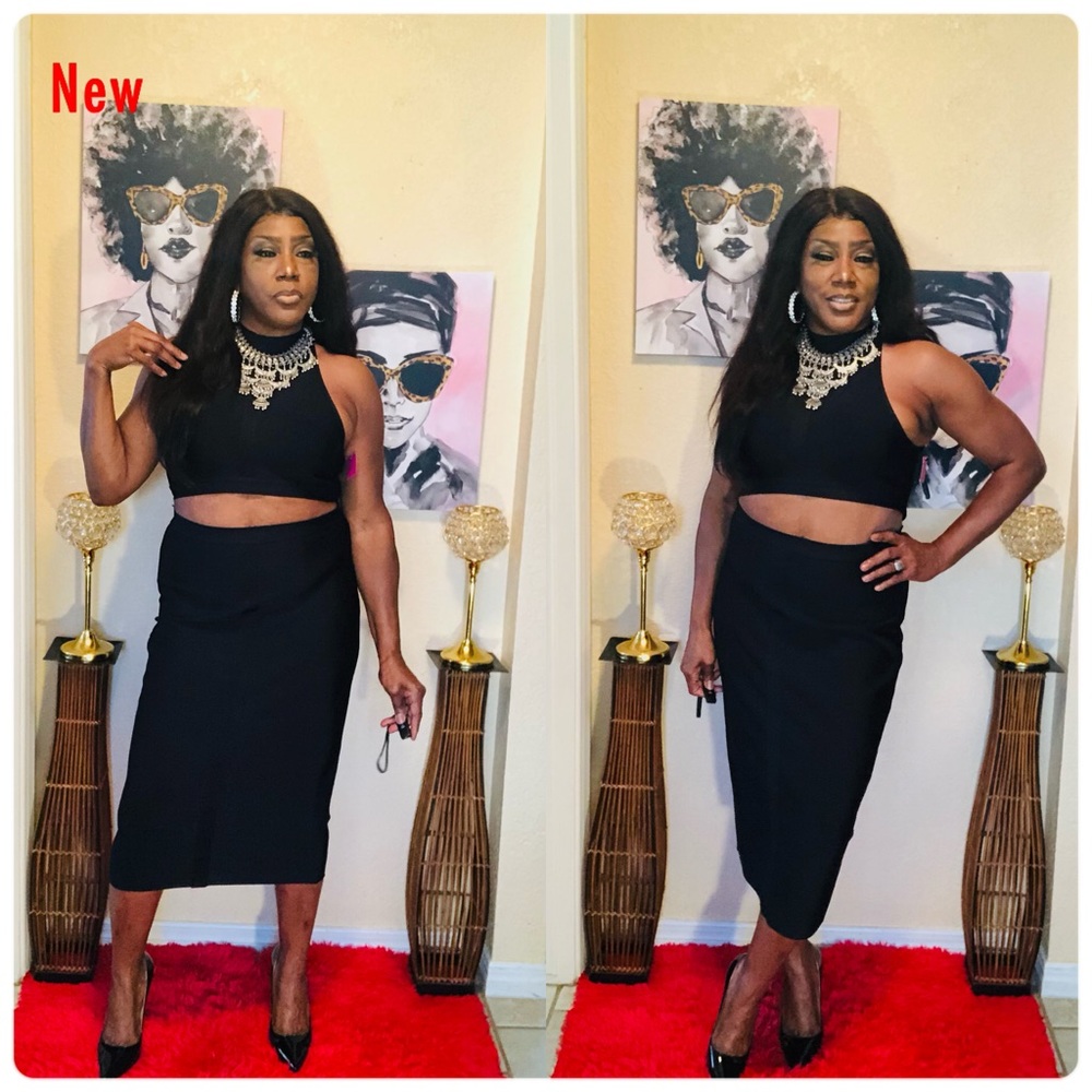 New Arrival - image 5